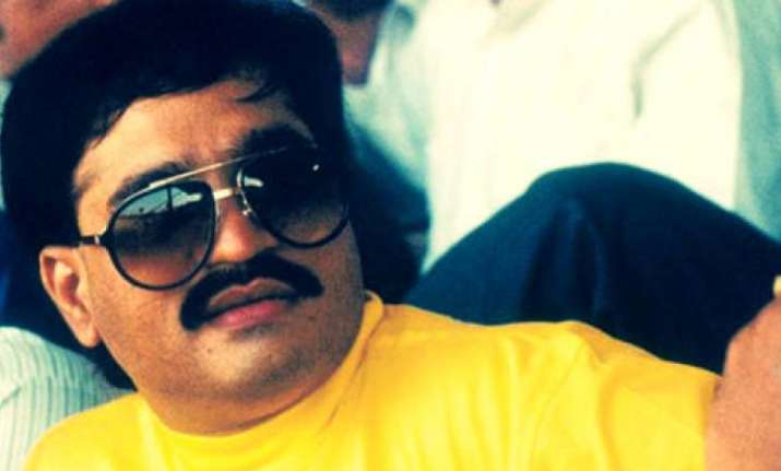 Former Dawood aide dies in Mumbai hospital of heart ailment
