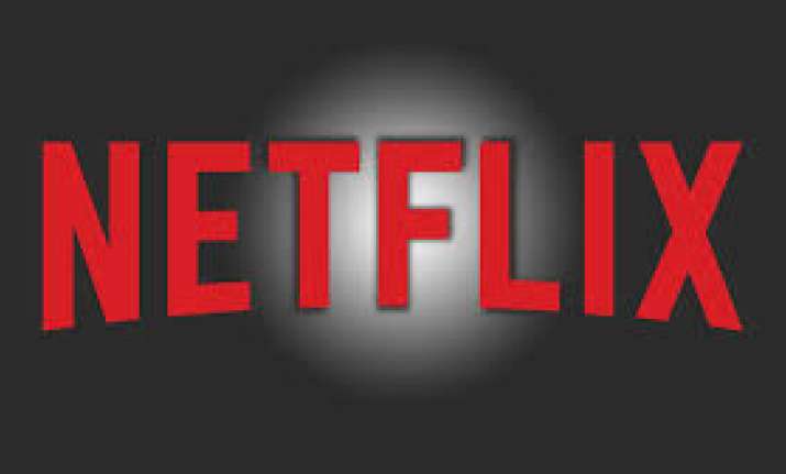 Entertainment industry debates theatrical distribution