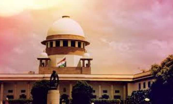 Six female lawyers designated as senior advocates by