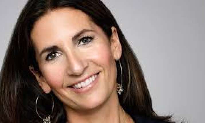Global make-up legend Bobbi Brown to embark on maiden India