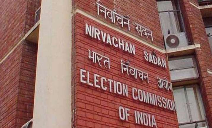 EC dispels doubts over schedule change in wake of Indo-Pak
