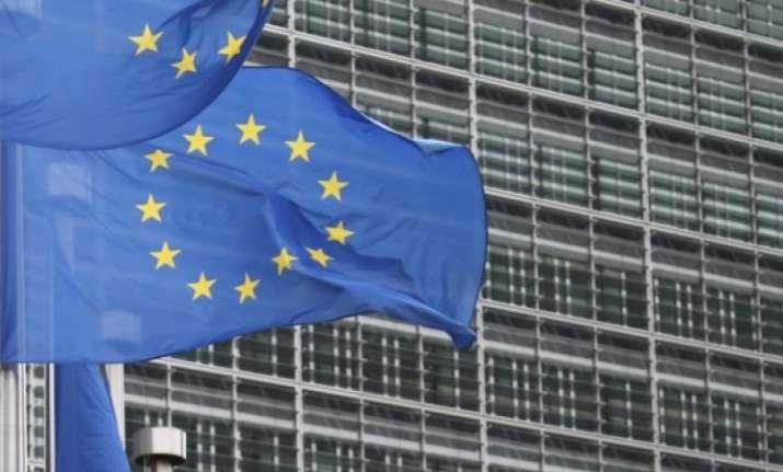 European Union