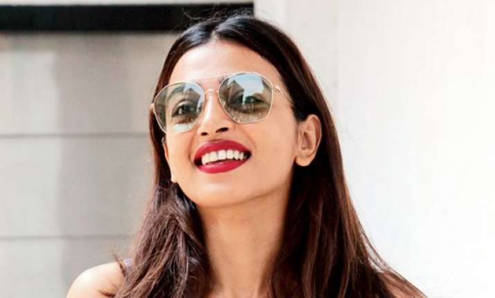 Here's why Radhika Apte thinks she isn't a successful