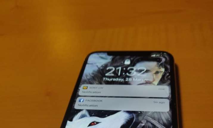 4G