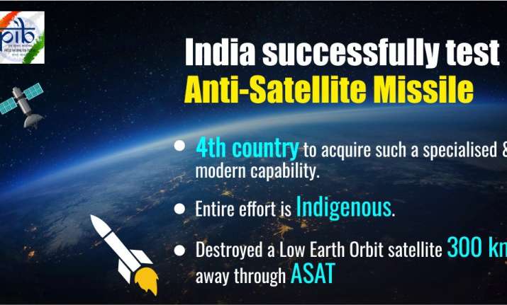 A-SAT