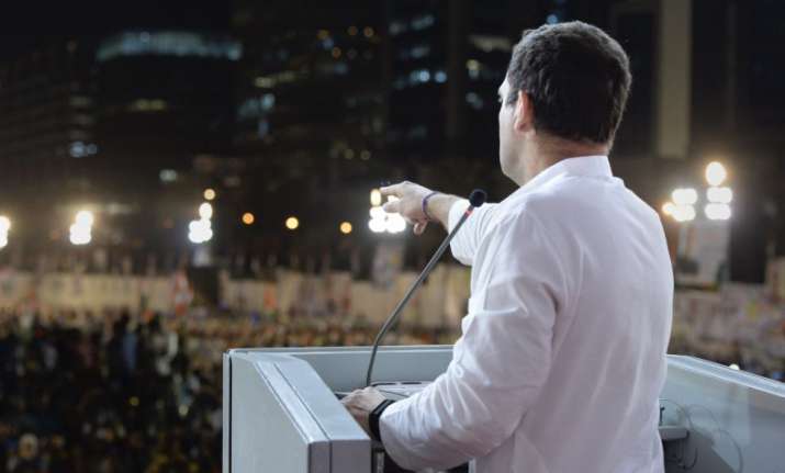 Representative News Image