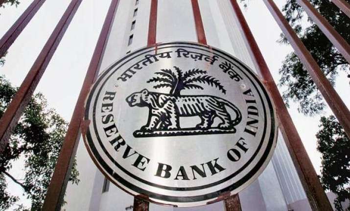 RBI Board backed noteban in 'larger public interest':