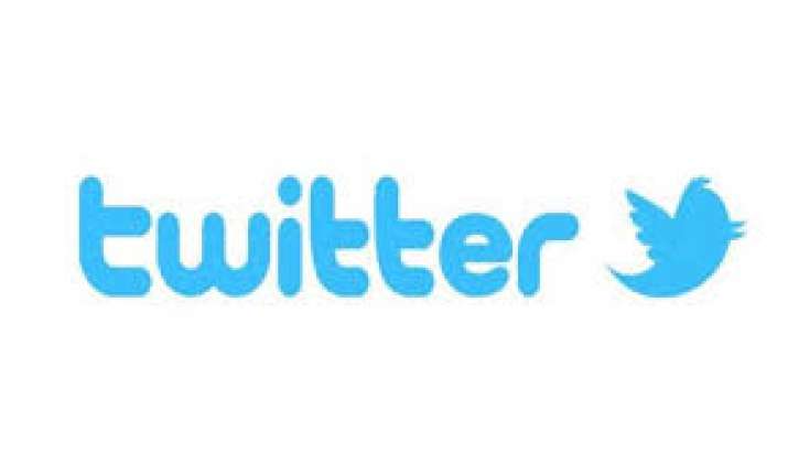 Twitter shows billing details for political ads in India