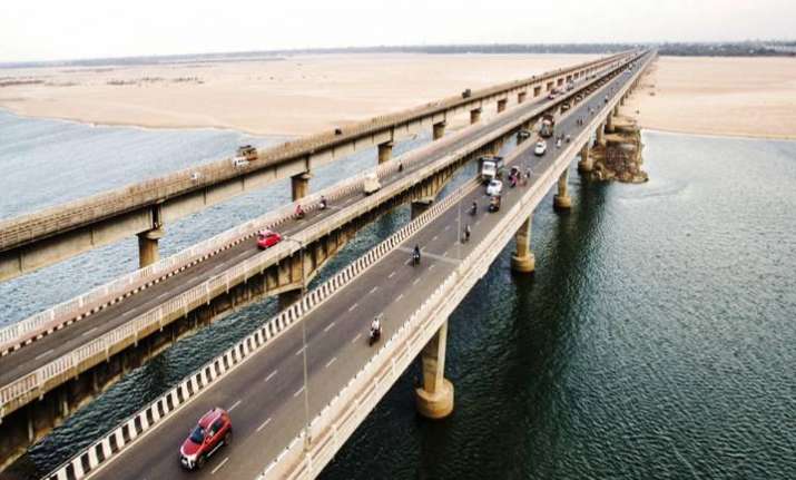China denies CPEC intensified Pakistan's economic risks