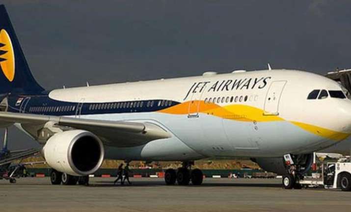 Jet cancels flights till April 18, board meet tomorrow