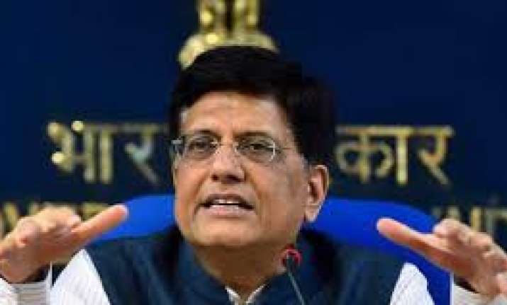 After Imran's tweet, BJP says Opposition strengthening