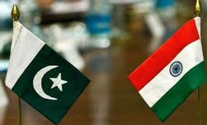 Need for an objective narrative about Pakistan in India: