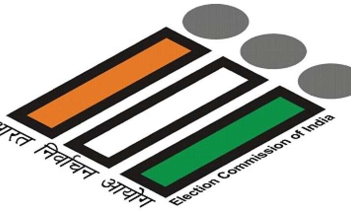 Election Commission notice to producers of 2 serials
