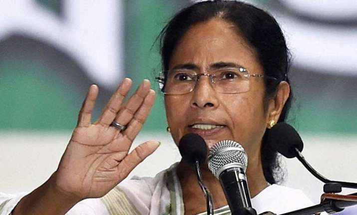 Representative News Image