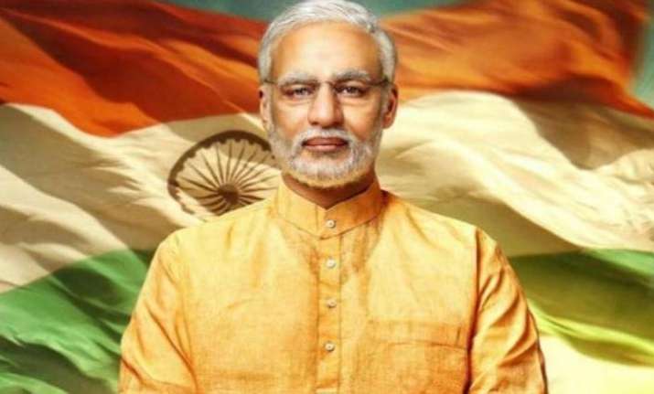 Image result for Modi biopic: EC submits sealed report to SC