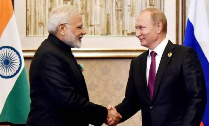 Representative News Image