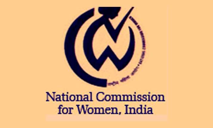 National Commission for Women