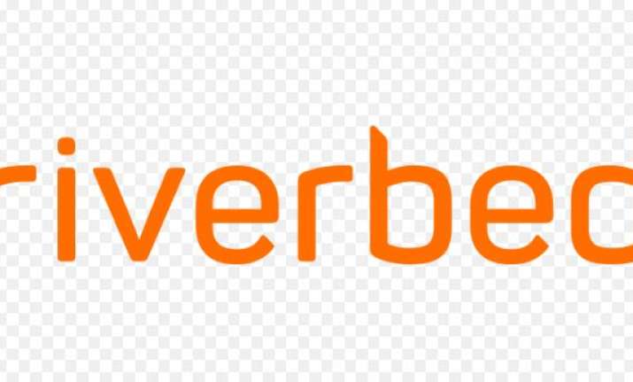 Riverbed Technology