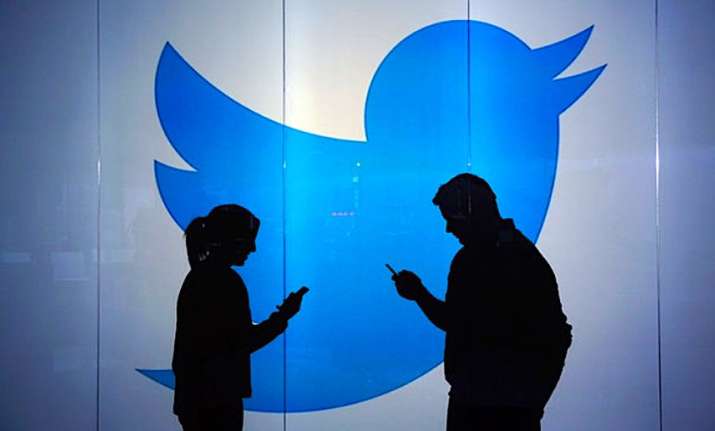Twitter