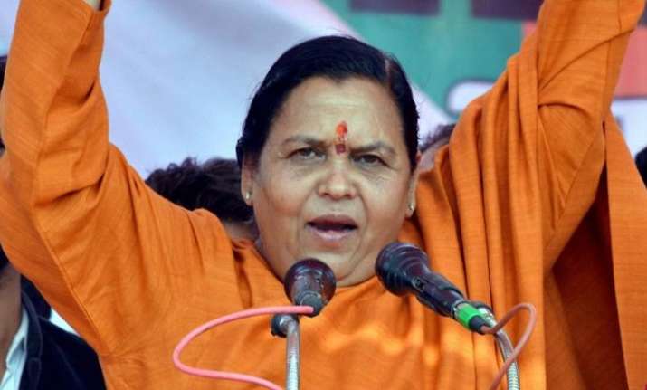 Representative News Image