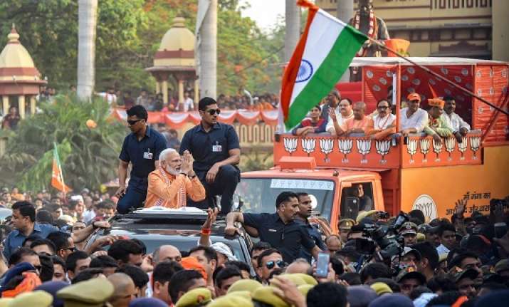 Representative News Image
