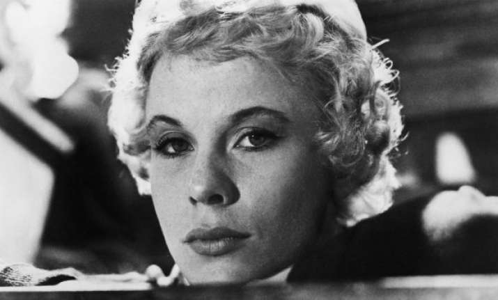 Swedish Actress Bibi Andersson Passes Away At 83 | Hollywood News ...