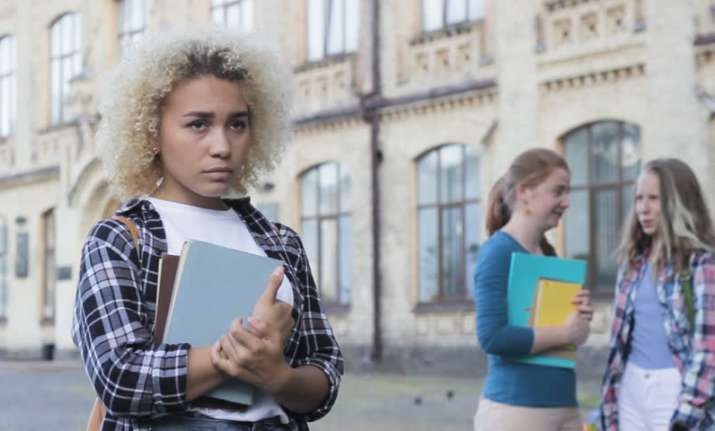 Timing key to how you experience envy, finds study