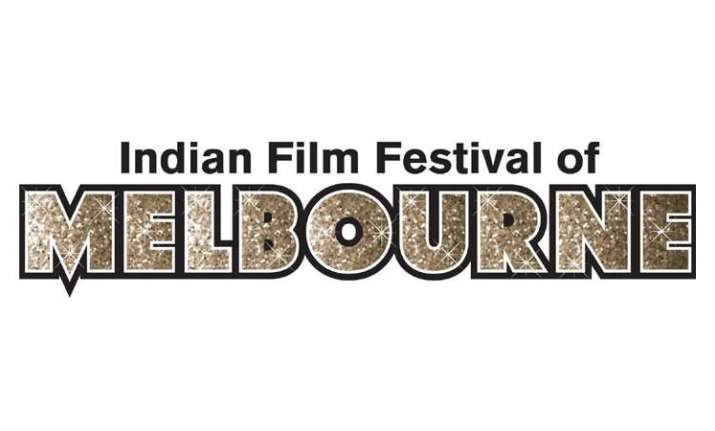Indian Film Festival of Melbourne turns 10; to celebrate