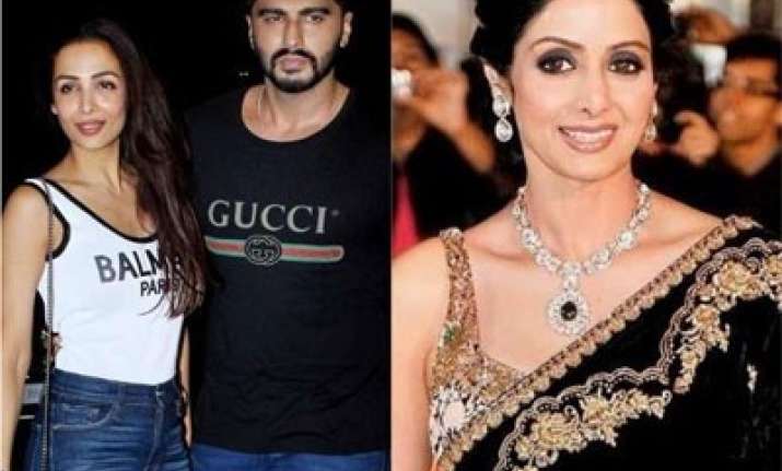 Arjun Kapoor gives epic reply to troll accusing him of