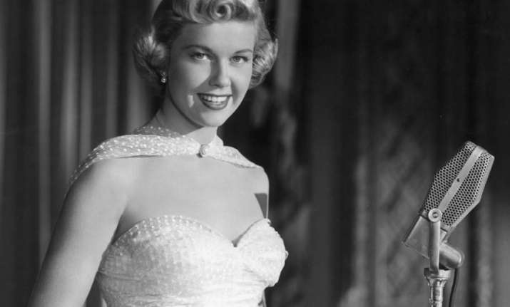 Doris Day death: Here's why there will be no funeral or