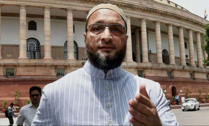 Lok Sabha to have more number of Muslim MPs as 27 emerge