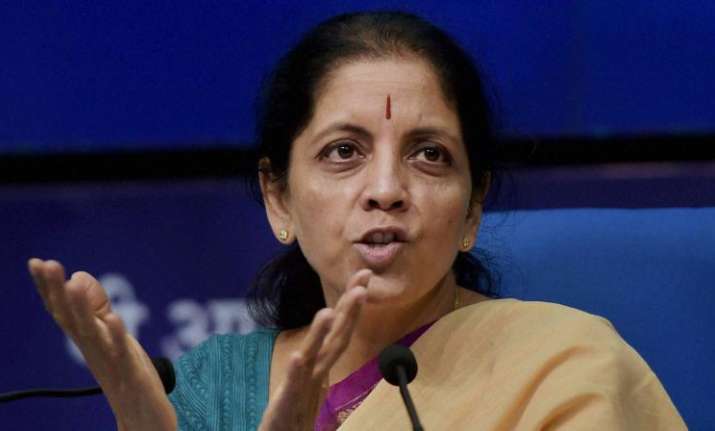 BJP respects Rajiv Gandhi, that doesn't mean it won't talk