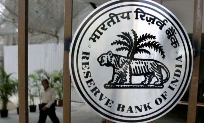 India's services exports rise 6.6% to to $17.94 bn in March
