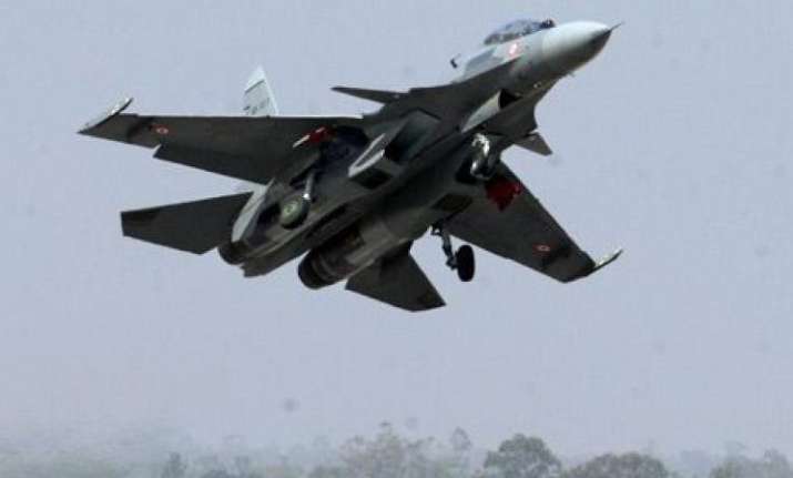 DRDO successfully test fired an indigenously-developed 500