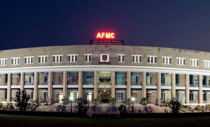 The bench noted that admission process for PG medical