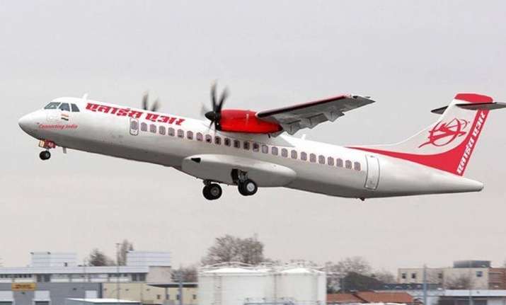 Air India offers 40% discount on 'tatkal' tickets on