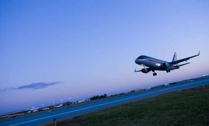 Representational image 