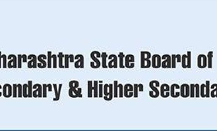 Maharashtra Board Class 12th Result to be out soon. Check