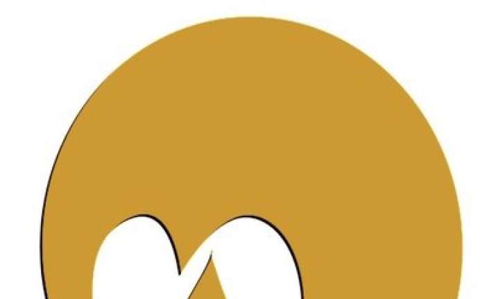 Manorama Industries Ltd