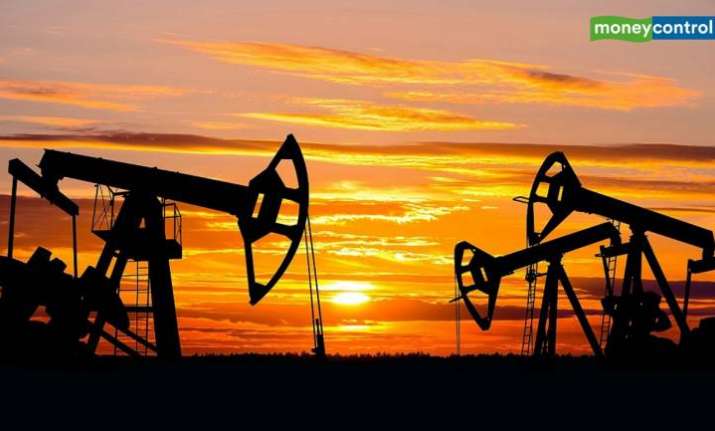 India has stopped importing oil from Iran.