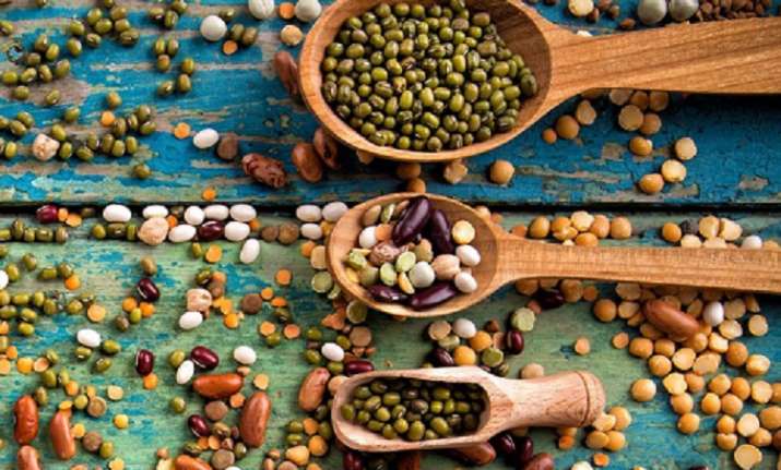 Food prices rise to highest levels in almost a year: Food