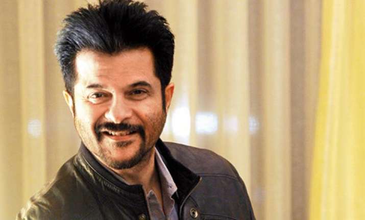 Anil Kapoor to be felicitated by CEUCC