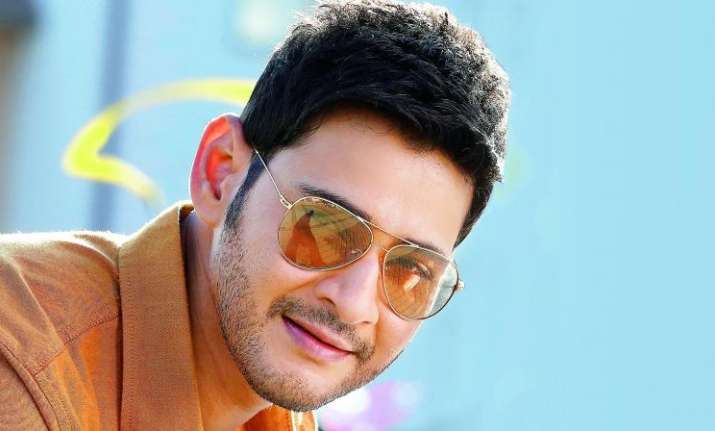 Haven't grown complacent as an actor, says Maharshi star