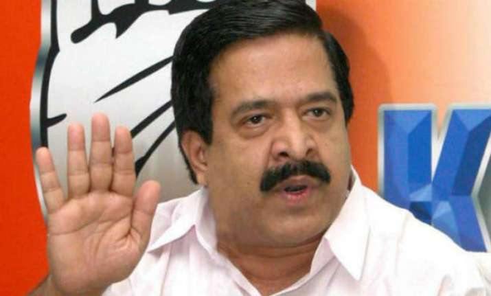 UDF confident of winning all 20 Kerala LS seats