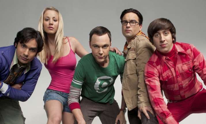 The Big Bang Theory: Here's what you can expect from the