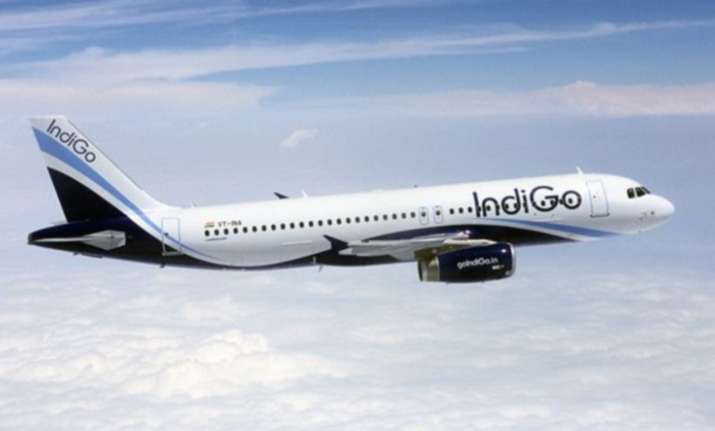 This is a setback for the largest private carrier whose