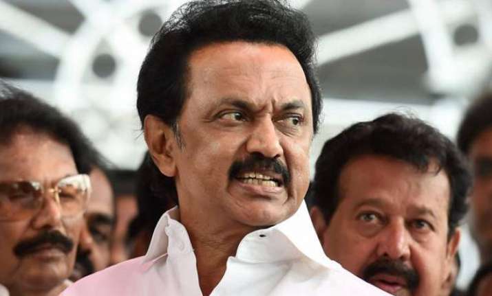 'Release 7 convicts in Rajiv Gandhi assassination case',