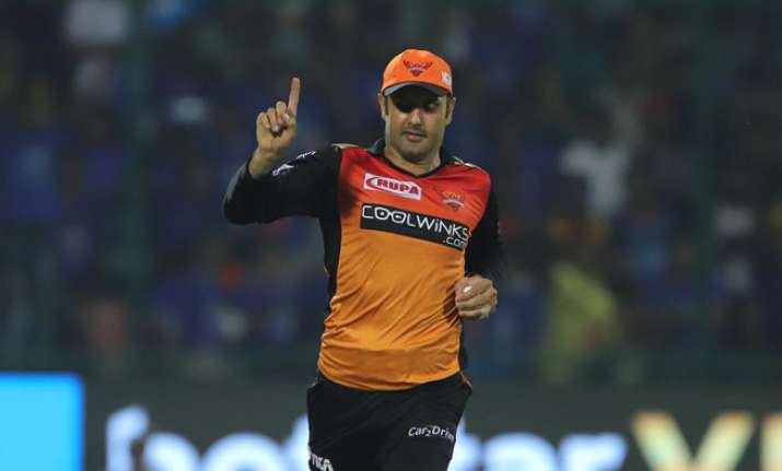 Nabi has stated that local players need to perform in the