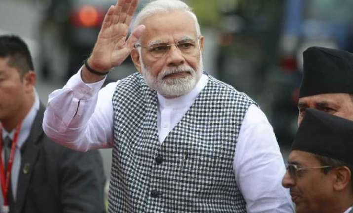 The prime minister is also expected to address party