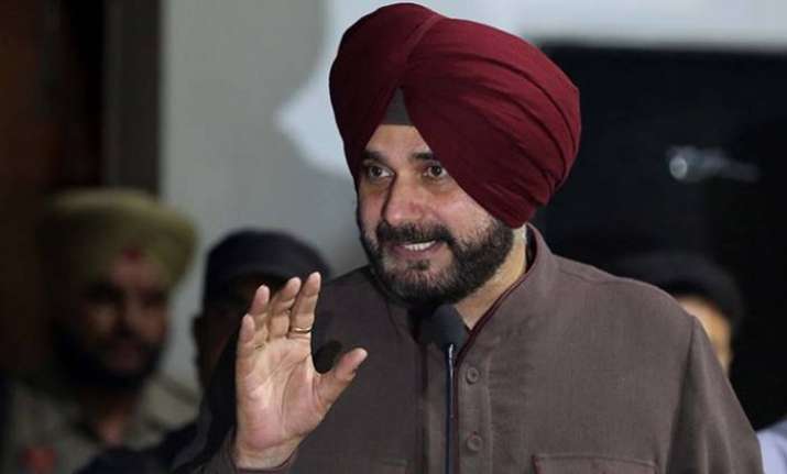 Representative News Image